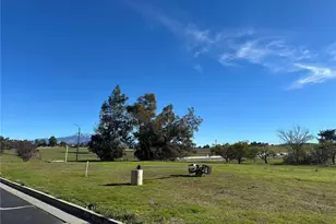 57 Beaumont, Beaumont, CA 92223 - Photo 1