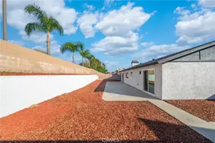 10164 Hampshire, Rancho Cucamonga, CA 91730 - Photo 36