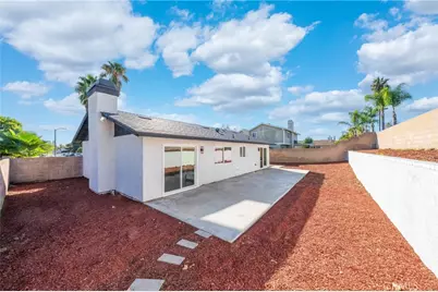 10164 Hampshire, Rancho Cucamonga, CA 91730 - Photo 34