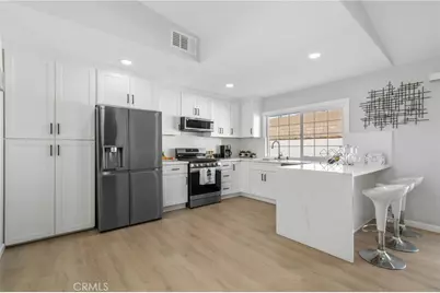 10164 Hampshire, Rancho Cucamonga, CA 91730 - Photo 12
