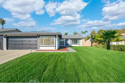 10164 Hampshire, Rancho Cucamonga, CA 91730 - Photo 2