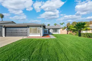 10164 Hampshire, Rancho Cucamonga, CA 91730 - Photo 2