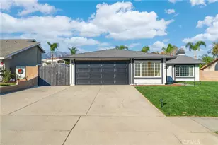 10164 Hampshire, Rancho Cucamonga, CA 91730 - Photo 4