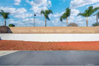 10164 Hampshire, Rancho Cucamonga, CA 91730 - Photo 32