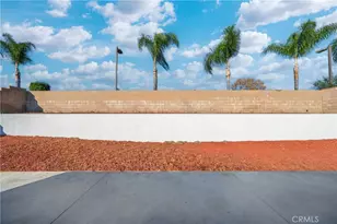 10164 Hampshire, Rancho Cucamonga, CA 91730 - Photo 32