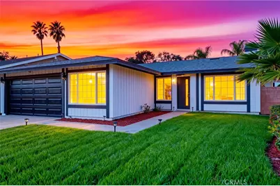 10164 Hampshire, Rancho Cucamonga, CA 91730 - Photo 1