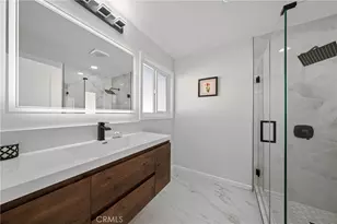 10164 Hampshire, Rancho Cucamonga, CA 91730 - Photo 26