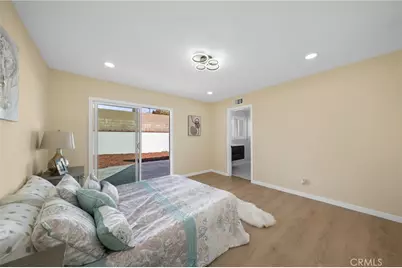 10164 Hampshire, Rancho Cucamonga, CA 91730 - Photo 24