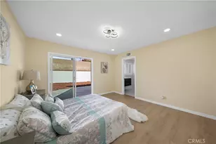 10164 Hampshire, Rancho Cucamonga, CA 91730 - Photo 24