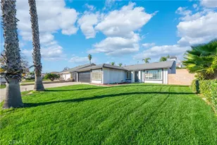 10164 Hampshire, Rancho Cucamonga, CA 91730 - Photo 6