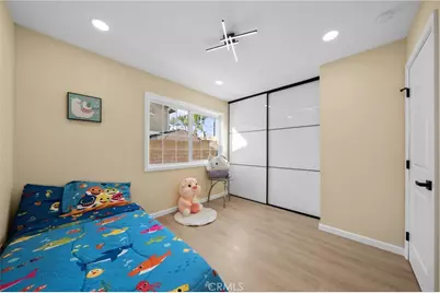 10164 Hampshire, Rancho Cucamonga, CA 91730 - Photo 22