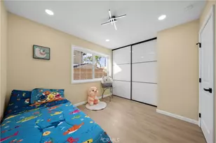 10164 Hampshire, Rancho Cucamonga, CA 91730 - Photo 22