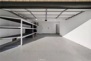 10164 Hampshire, Rancho Cucamonga, CA 91730 - Photo 30