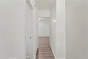 536 E Fredricks, Barstow, CA 92311 - Photo 14