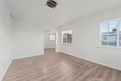 536 E Fredricks, Barstow, CA 92311 - Photo 4