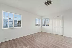 536 E Fredricks, Barstow, CA 92311 - Photo 6