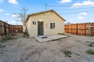 536 E Fredricks, Barstow, CA 92311 - Photo 24