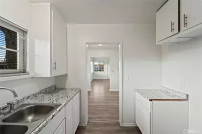 536 E Fredricks, Barstow, CA 92311 - Photo 20