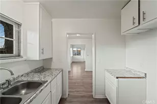 536 E Fredricks, Barstow, CA 92311 - Photo 20