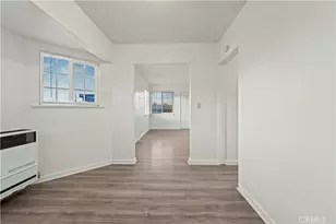 536 E Fredricks, Barstow, CA 92311 - Photo 10