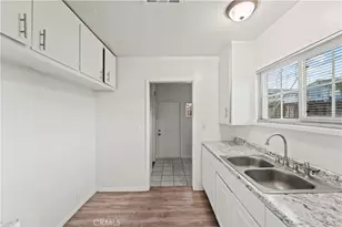 536 E Fredricks, Barstow, CA 92311 - Photo 18