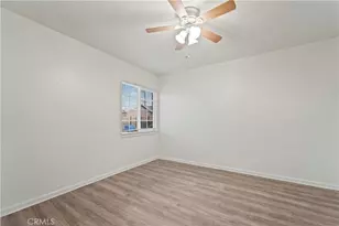 536 E Fredricks, Barstow, CA 92311 - Photo 16