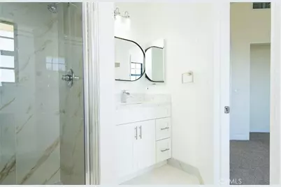 505 Lotus, Sierra Madre, CA 91024 - Photo 38