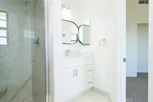 505 Lotus, Sierra Madre, CA 91024 - Photo 38