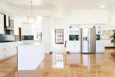 505 Lotus, Sierra Madre, CA 91024 - Photo 14