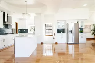 505 Lotus, Sierra Madre, CA 91024 - Photo 14