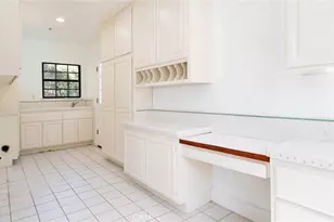 505 Lotus, Sierra Madre, CA 91024 - Photo 28