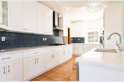 505 Lotus, Sierra Madre, CA 91024 - Photo 16