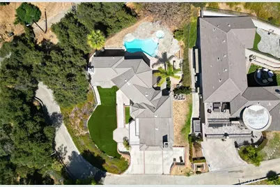 505 Lotus, Sierra Madre, CA 91024 - Photo 56