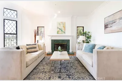 505 Lotus, Sierra Madre, CA 91024 - Photo 8