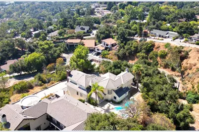 505 Lotus, Sierra Madre, CA 91024 - Photo 54