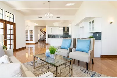 505 Lotus, Sierra Madre, CA 91024 - Photo 20