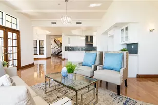 505 Lotus, Sierra Madre, CA 91024 - Photo 20