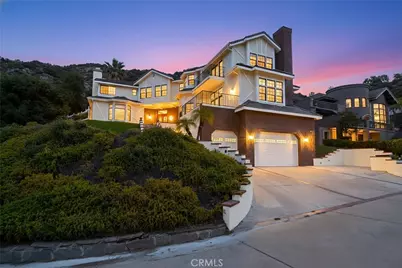 505 Lotus, Sierra Madre, CA 91024 - Photo 2