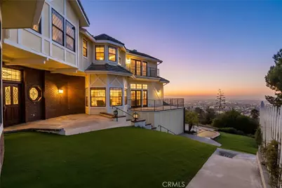 505 Lotus, Sierra Madre, CA 91024 - Photo 4