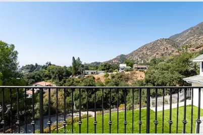 505 Lotus, Sierra Madre, CA 91024 - Photo 46