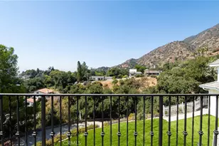 505 Lotus, Sierra Madre, CA 91024 - Photo 46