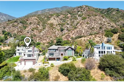 505 Lotus, Sierra Madre, CA 91024 - Photo 58