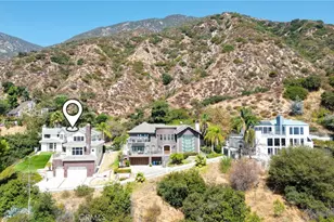 505 Lotus, Sierra Madre, CA 91024 - Photo 58