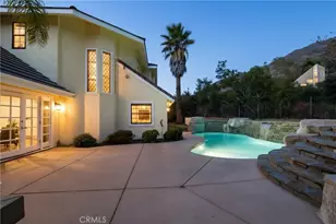 505 Lotus, Sierra Madre, CA 91024 - Photo 26