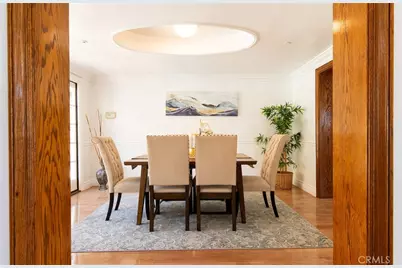 505 Lotus, Sierra Madre, CA 91024 - Photo 12