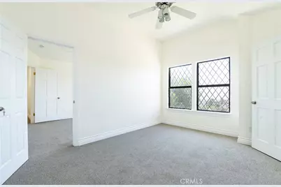 505 Lotus, Sierra Madre, CA 91024 - Photo 36