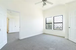 505 Lotus, Sierra Madre, CA 91024 - Photo 36