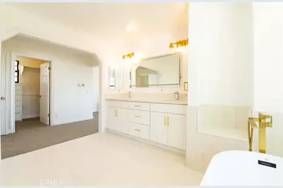 505 Lotus, Sierra Madre, CA 91024 - Photo 34