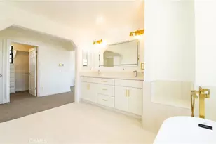 505 Lotus, Sierra Madre, CA 91024 - Photo 34