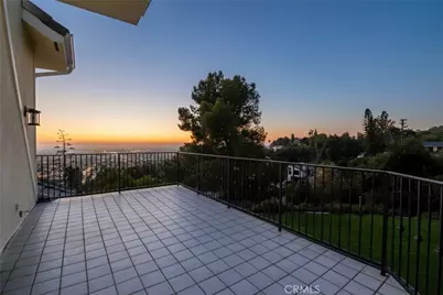 505 Lotus, Sierra Madre, CA 91024 - Photo 24